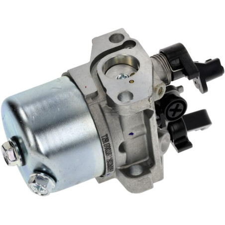 Carburateur AL-KO 417650