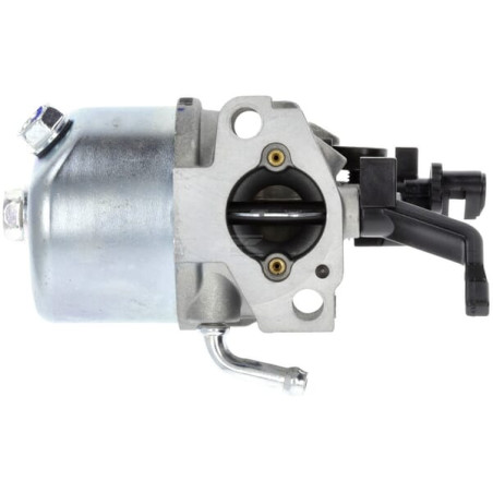 Carburateur AL-KO 417650