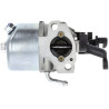 Carburateur AL-KO 417650
