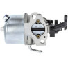 Carburateur AL-KO 417650