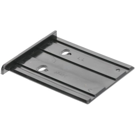 Insert AL-KO 417909