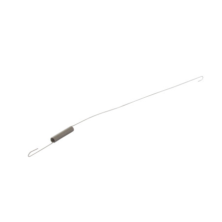 Ressort de régulateur BRIGGS ET STRATTON 691842