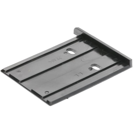Insert AL-KO 417909