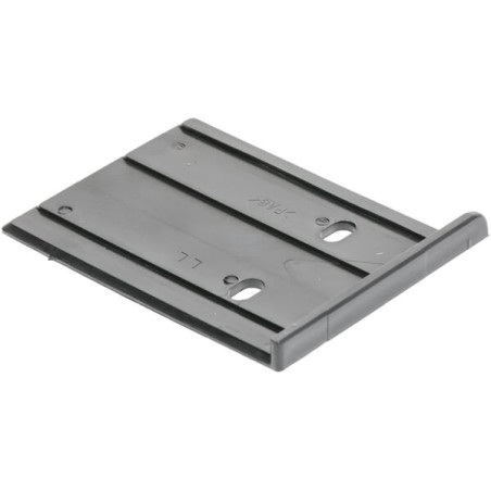 Insert AL-KO 417909