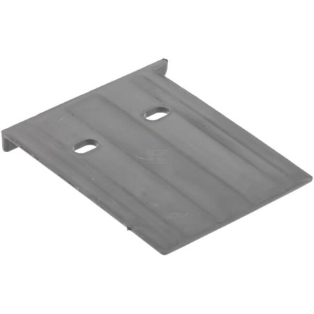 Insert AL-KO 417909