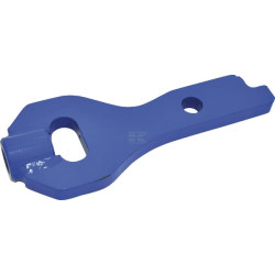 Plaque LEMKEN 4178140
