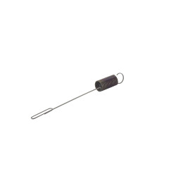 Ressort de régulateur BRIGGS ET STRATTON 691852