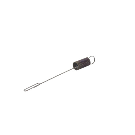 Ressort de régulateur BRIGGS ET STRATTON 691852