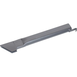Tube de soc ÖVERUM 41659973650