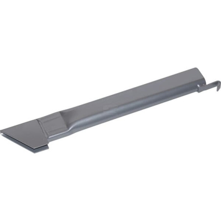 Tube de soc ÖVERUM 41659973650