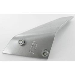 Bavette ÖVERUM 41659567909