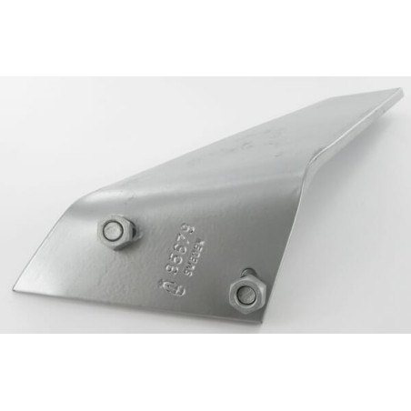 Bavette ÖVERUM 41659567909