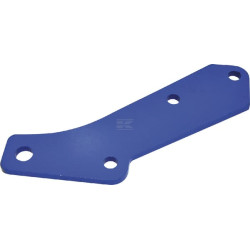 Plaque LEMKEN 4178135