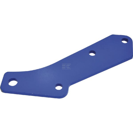 Plaque LEMKEN 4178135