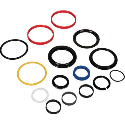 Kit ÖVERUM 41659635800