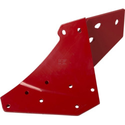 Porte-soc ÖVERUM 41659461730
