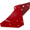 Porte-soc ÖVERUM 41659461730