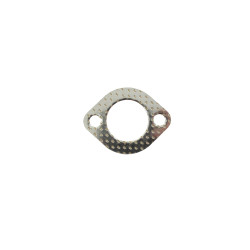 Joint d'échappement BRIGGS ET STRATTON 691881