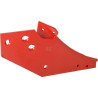 Porte-soc ÖVERUM 41659461730