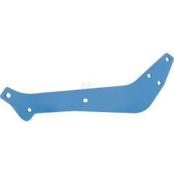Plaque LEMKEN 4178114
