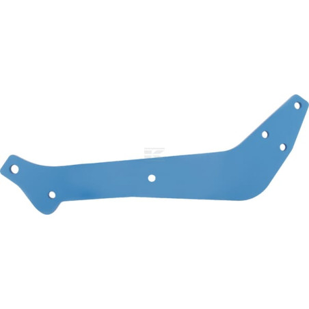 Plaque LEMKEN 4178114