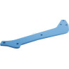 Plaque LEMKEN 4178114
