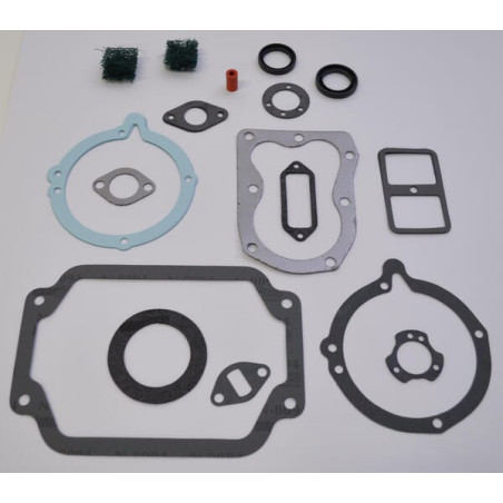 Kit KOHLER 4175506S