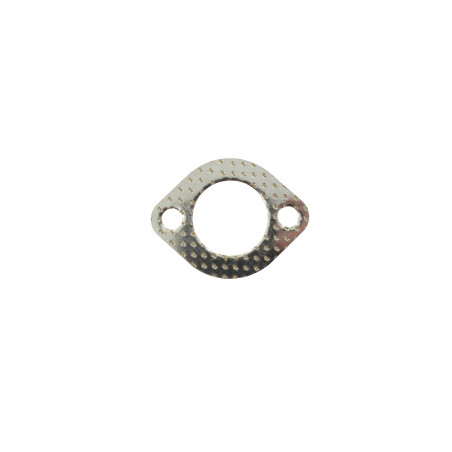 Joint d'échappement BRIGGS ET STRATTON 691881