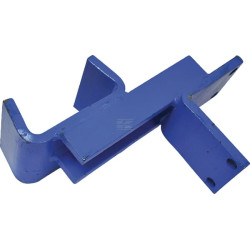 Guide LEMKEN 4178198