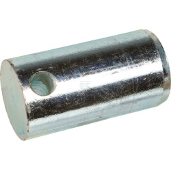 Tourillon ÖVERUM 41659508900