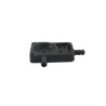 Corps de pompe BRIGGS ET STRATTON 691896