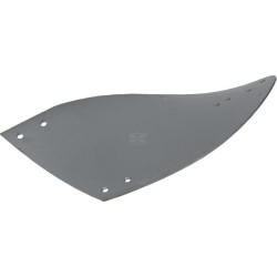 Châssis de charrue ÖVERUM 41659608409