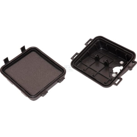 Filtre à air AL-KO 417684