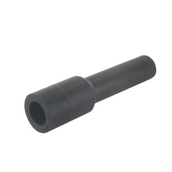 Antiparasite BRIGGS ET STRATTON 691909