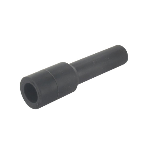 Antiparasite BRIGGS ET STRATTON 691909
