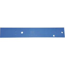 Support LEMKEN 4178101