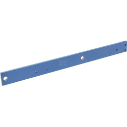 Support LEMKEN 4178096
