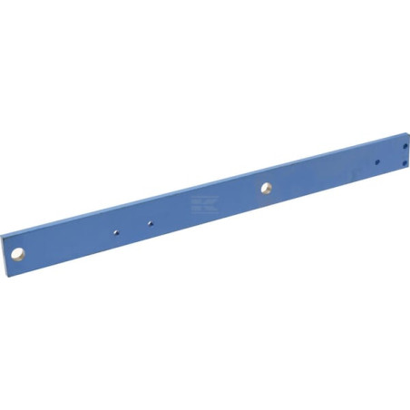 Support LEMKEN 4178096