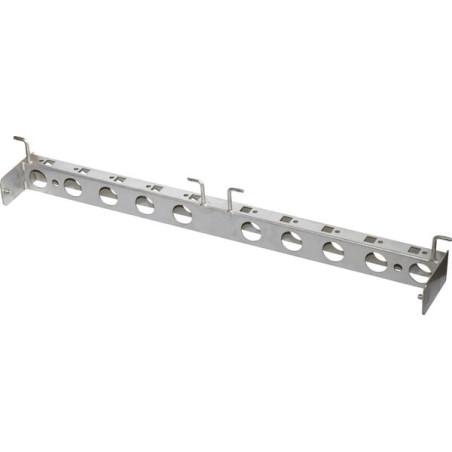 Guide tube ÖVERUM 41659804400