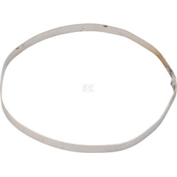 Bague VÄDERSTAD 417744