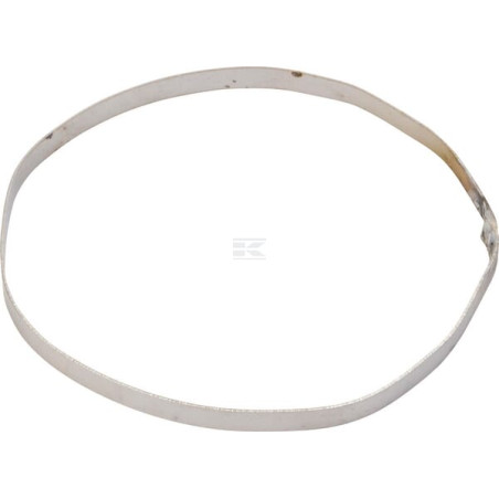 Bague VÄDERSTAD 417744