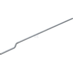 Tube ÖVERUM 41659633500