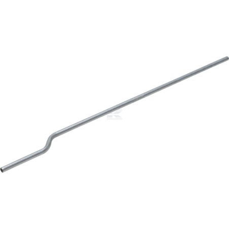 Tube ÖVERUM 41659633500