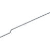 Tube ÖVERUM 41659633500