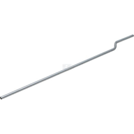 Tube ÖVERUM 41659633500