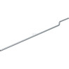 Tube ÖVERUM 41659633500