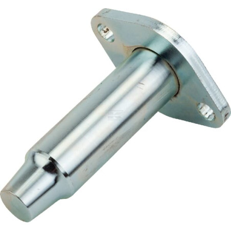 Axe ÖVERUM 41659922100