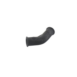 Tube reniflard BRIGGS ET STRATTON 691923