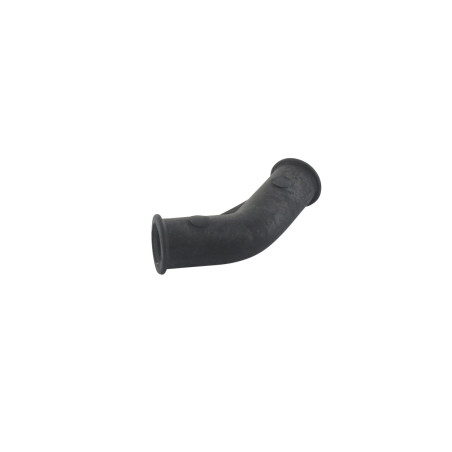 Tube reniflard BRIGGS ET STRATTON 691923
