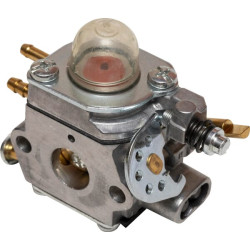 Carburateur AL-KO 417378